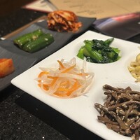 焼肉 いのうえ 国分寺店 - 