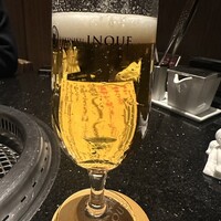 焼肉 いのうえ 国分寺店 - 