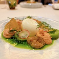 坐漁荘 - 