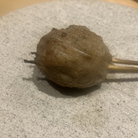 焼き鳥 茂 東桜 - 