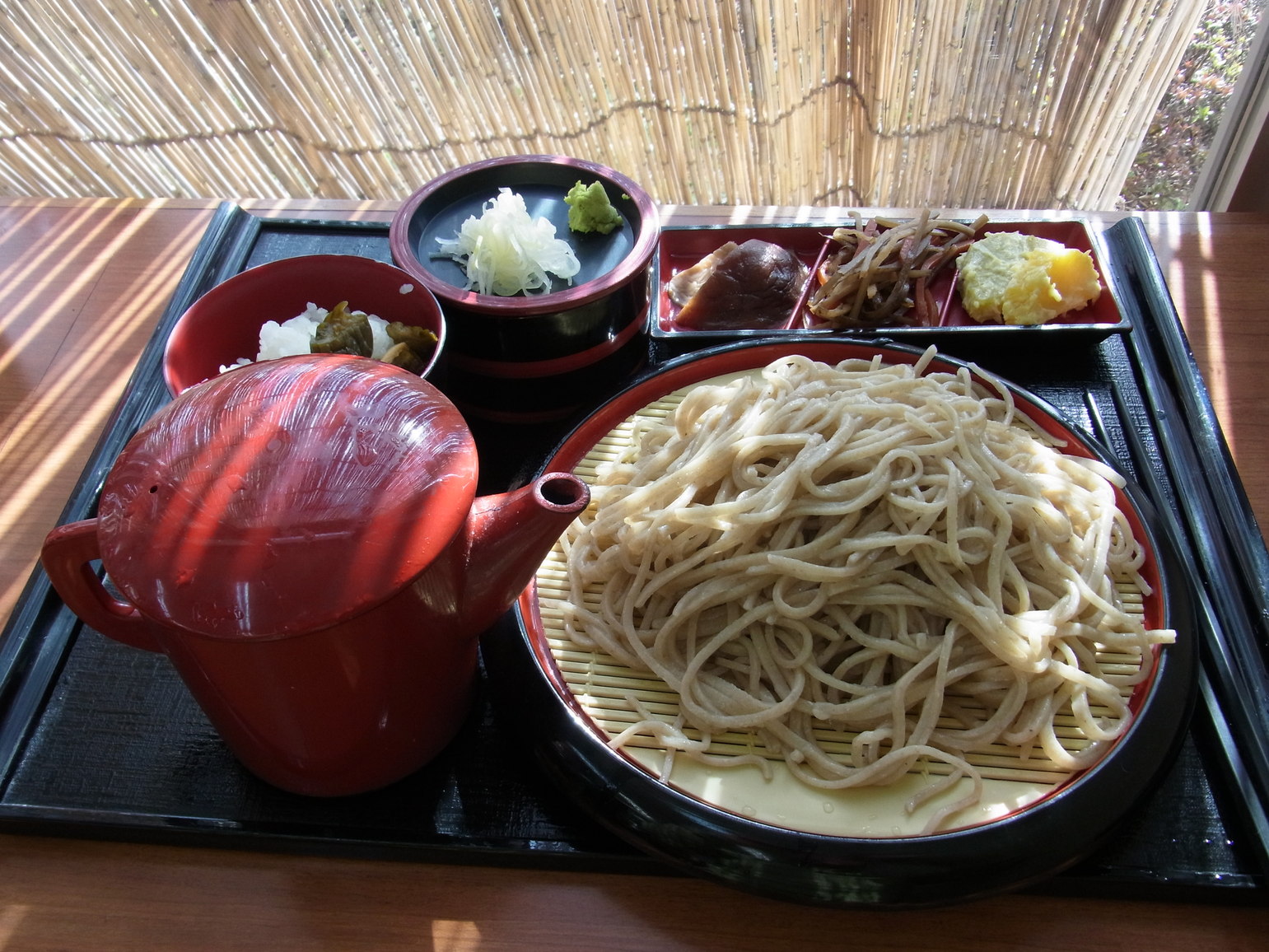 めん小町 name=