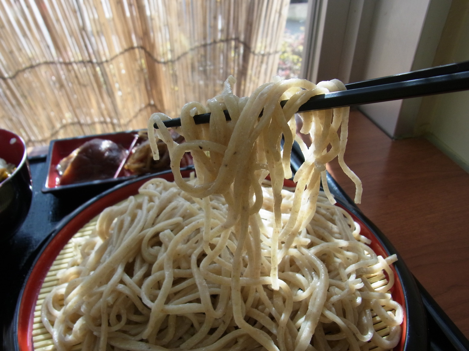 めん小町 name=