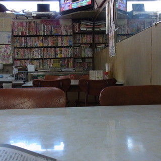 宇都宮市本町でランチに使えるお店 ランキング 食べログ