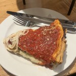 Giordano's - 