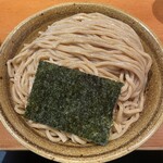 麺屋 えん寺 - 