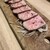 焼肉 竜 - 料理写真: