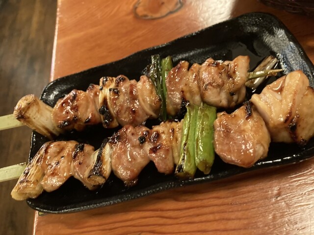 貴一郎商店なごやページ Tori Kizoku Meieki Nishiguchi Ten 貴一郎商店なごやページ Tori Kizoku Meieki Nishiguchi Ten