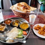 インディヤム - 