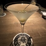 BAR タビビトノキ - 