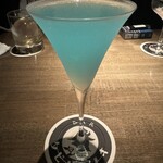 BAR タビビトノキ - 