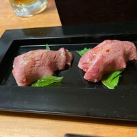 豚匠 宮古島邸 - 
