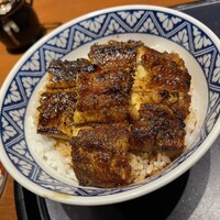 まるや本店 天白本店 - 