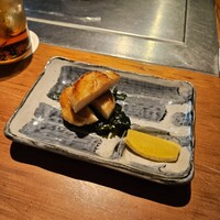 OSAKA きっちん 銀座本店 - 