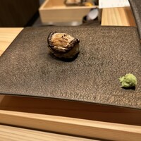 鮨麻布 - 