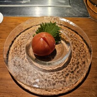 OSAKA きっちん 銀座本店 - 