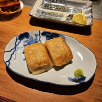 OSAKA きっちん 銀座本店 - 