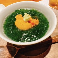 沁ゆうき - 