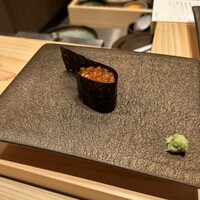 鮨麻布 - 