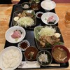 居酒屋 佐藤 恵比寿