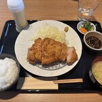 いい日とん勝 - 