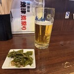 焼津荒祭り - 