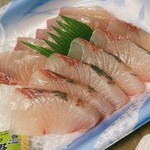 安楽島フードセンター - 