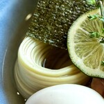 RAMEN VILLAGE CAFE - 