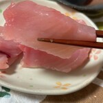 安楽島フードセンター - 