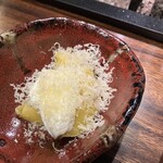 まほろば囲炉裏 心斎橋 - 