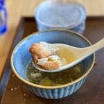 RAMEN VILLAGE CAFE - 