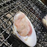 まほろば囲炉裏 心斎橋 - 