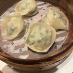 CLASSIC参鶏湯 - 