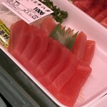安楽島フードセンター - 