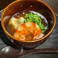 霞町三◯一ノ一 - 