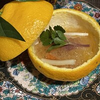 霞町三◯一ノ一 - 
