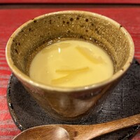 すしと天ぷら 坂本 - 