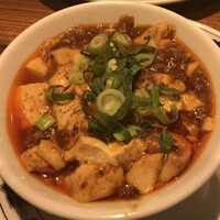 横浜中華街 重慶飯店 本館 - 