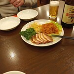 萬福大飯店 - 