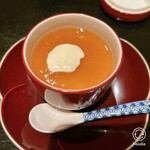 そばやの高さわ - 