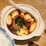 肉汁餃子のダンダダン - 