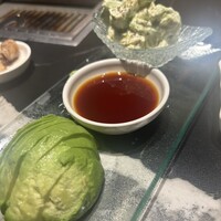 焼肉SEJONG 栄店 - 