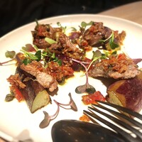 Osteria IL VIAGGIO - 