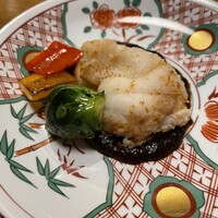夢酒みずき - 