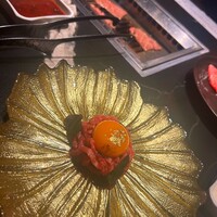 焼肉SEJONG 栄店 - 