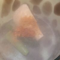 福島 もう利 -  福島 もう利 -