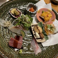 夢酒みずき - 