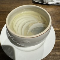 中華ダイニング 一途一心 - 