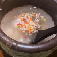 福島 もう利 -  福島 もう利 -