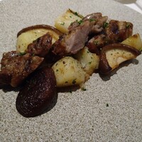 イリエスケープ - 