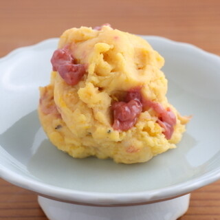 おすすめ料理◆「酒盗ポテトサラダ」「旬のお造り盛り合わせ」